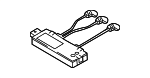 8J0951177 - Electrical: Sensor for Audi: R8 Image