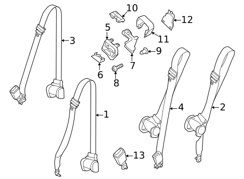 Diagram 40