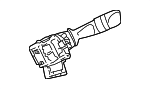 8465204160 - Steering: Wiper Switch for Toyota: Tacoma Image