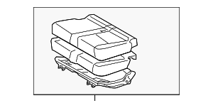2004 Toyota Tundra 2004 Toyota Tundra - Cushion Assembly 71470-0C012-B2