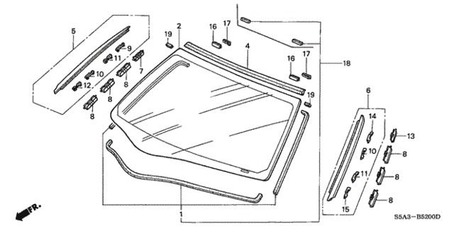 Diagram 1