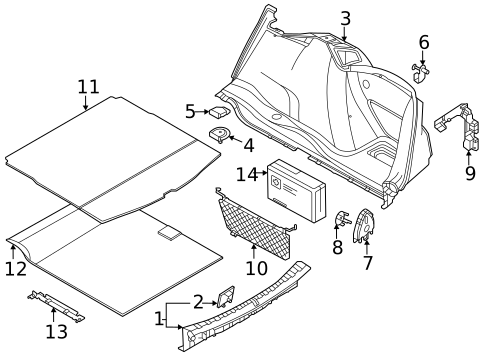 Diagram 7
