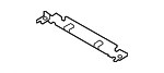 51476994489 - Body: Floor Cover Support for BMW MINI Image
