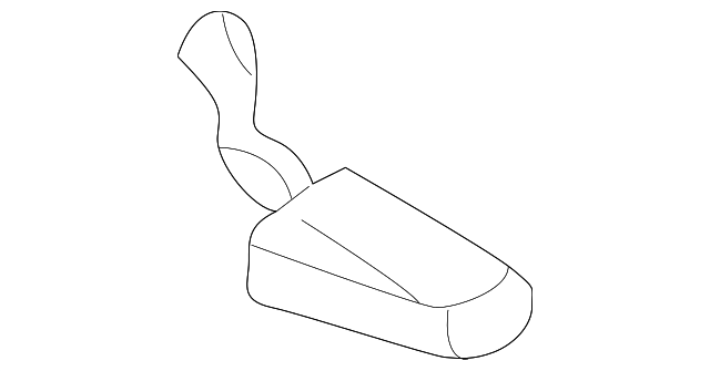 Micro-Switch - BMW (84-11-7-004-538)