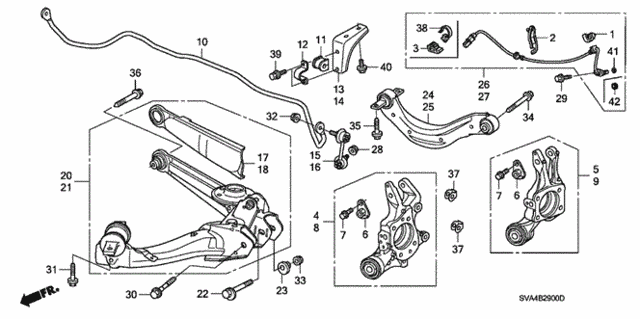 Diagram 2