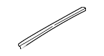 8727426000 - : Side Rail for Hyundai: Santa Fe Image