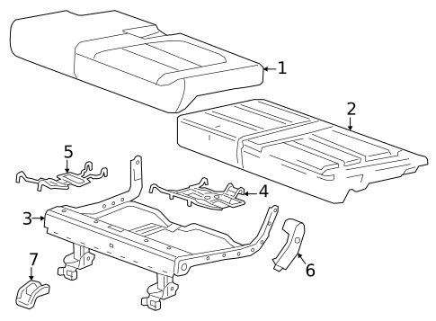 Diagram 3