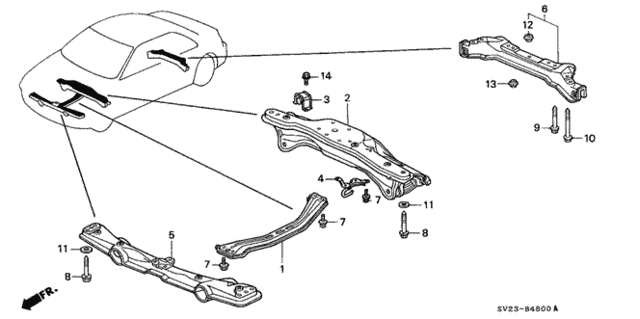 Diagram 2