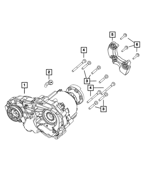Diagram 2