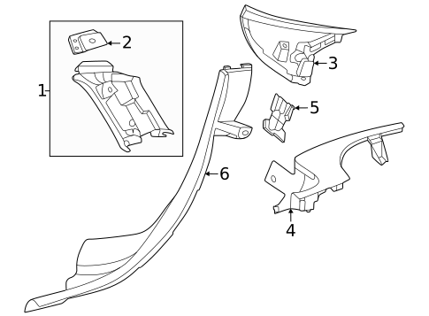 Diagram 1