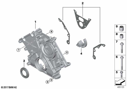 Diagram 3