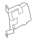 954502J300 - : Module for Kia Image