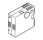 71106792688 - : Air Compressor for Mini: Cooper Countryman, Cooper Paceman Image