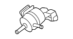 289103C200 - Emission System: Purge Valve for Hyundai Image