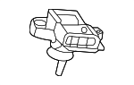 3930084400 - Emission System: Boost Sensor for Hyundai Image
