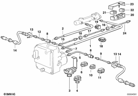 Diagram 2