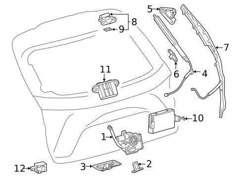 Diagram 7