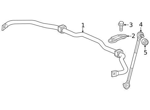 Diagram 7