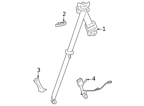 Diagram 3