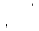 11516382 - Suspension: Mount Bolt Nut for GM Image