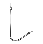 88980397 - Body: Cable for GM Image