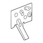 88980425 - Body: Support for GM Image