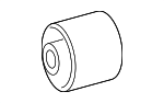 1663260281 - Suspension: Lower Control Arm Outer Bushing for Mercedes-Benz Image