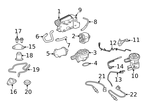 Diagram 2