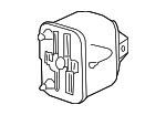 4891723AF - Emission Control: Vapor Canister for Mopar Image
