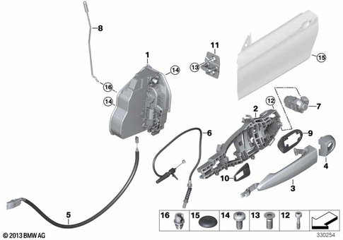Diagram 2