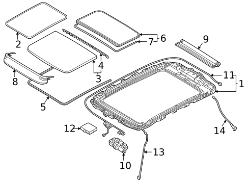 Diagram 6