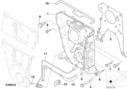 Diagram 3