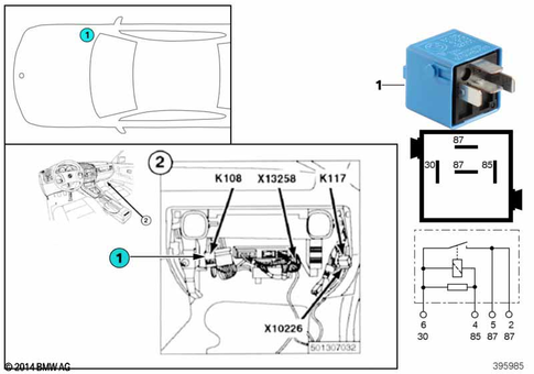 Diagram 48