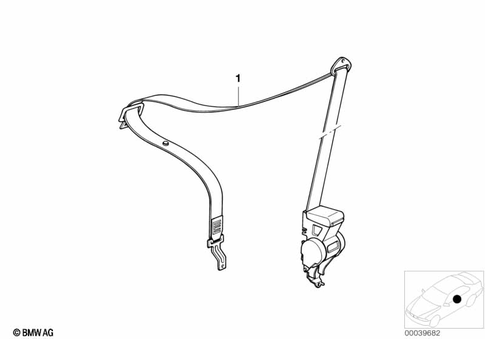 Diagram 5
