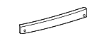 5217112230 - Body: Impact Bar for Toyota Image