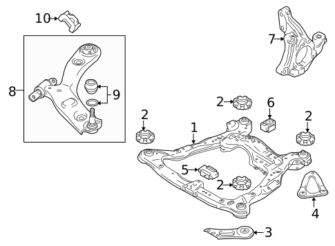 Diagram 5