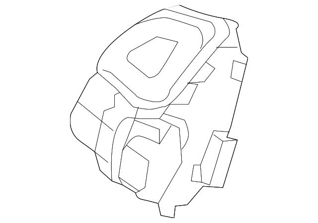 cocoページ mof-sw6769_qt.jpg