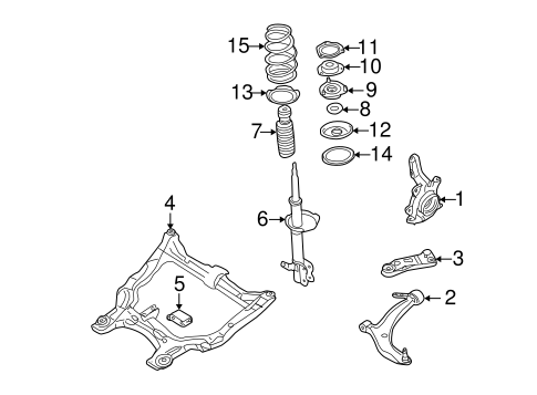 A508】「TRYANGLE」 ALTIMA $_1.JPG?set_id=2