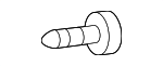 2003-2024 Honda - Screw Tapping (5X16)