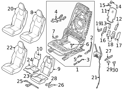Diagram 19