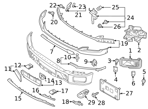 Diagram 13
