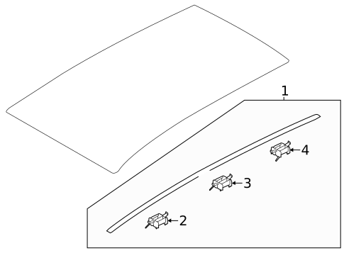 Diagram 14