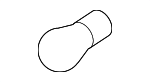 1864428087L - Electrical: Bulb for Kia Image