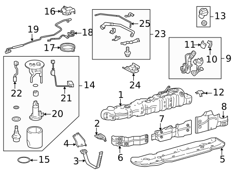 Diagram 1