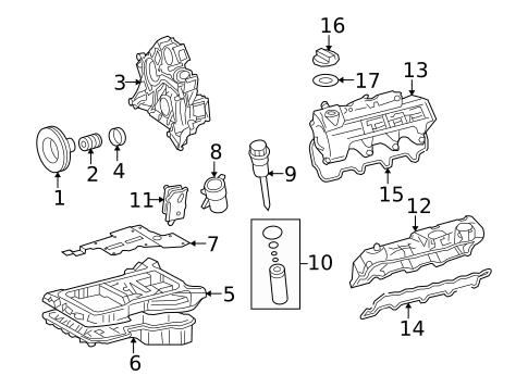Diagram 3