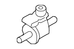 14958EA20B - : Vapor Valve for Nissan Image