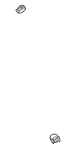 1472013006B - Emission System: Automatic Transmission Oil Cooler Clamp for Hyundai Image