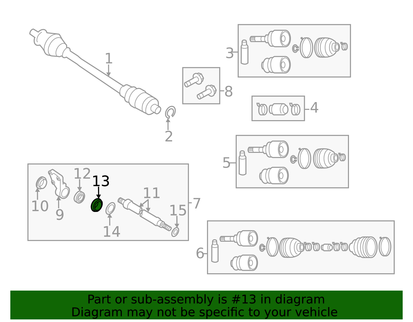 値下げ　モノマガジン 2012年 5.2 No.670 値下げ モノマガジン 2012年 5.2 No.670 モノマガジン(mono magazine
