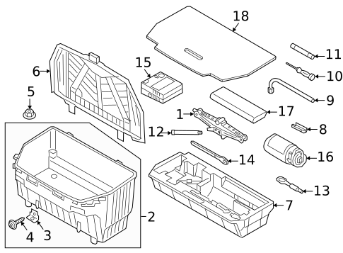 Diagram 23
