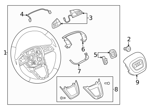 Diagram 43